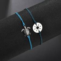 uploads/erp/collection/images/Fashion Jewelry/DaiLu/XU0273294/img_b/img_b_XU0273294_2_34iuZjJmvzWftgvmyjjrFWRM60z_k2JY